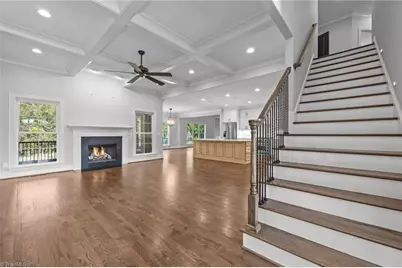 8305 Cavelletti Court, Summerfield, NC 27358 - Photo 20