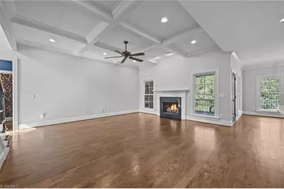 8305 Cavelletti Court, Summerfield, NC 27358 - Photo 22