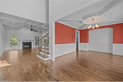 8305 Cavelletti Court, Summerfield, NC 27358 - Photo 10