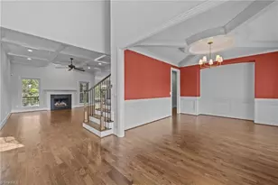 8305 Cavelletti Ct, Summerfield, NC 27358 - Photo 10