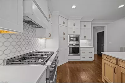 8305 Cavelletti Court, Summerfield, NC 27358 - Photo 26