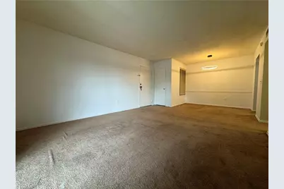 1740 N Hamilton Street #H, High Point, NC 27262 - Photo 6