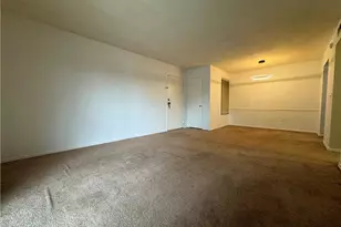 1740 N Hamilton St, High Point, NC 27262 - Photo 6