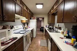 1740 N Hamilton St, High Point, NC 27262 - Photo 6