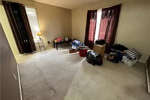 1740 N Hamilton St, High Point, NC 27262 - Photo 16