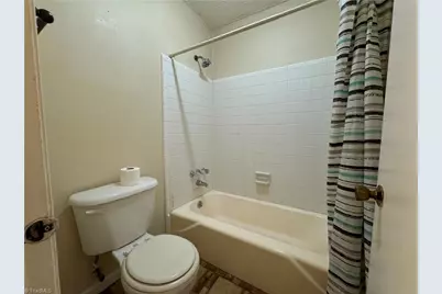 1740 N Hamilton Street #H, High Point, NC 27262 - Photo 16