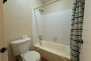 1740 N Hamilton St, High Point, NC 27262 - Photo 16