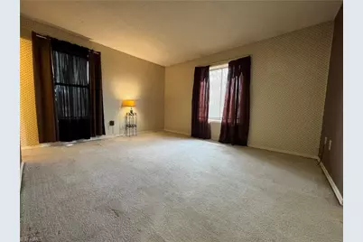 1740 N Hamilton Street #H, High Point, NC 27262 - Photo 12