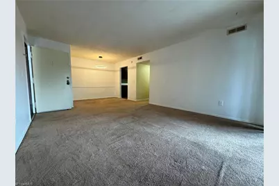 1740 N Hamilton Street #H, High Point, NC 27262 - Photo 4