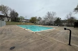 1740 N Hamilton St, High Point, NC 27262 - Photo 22