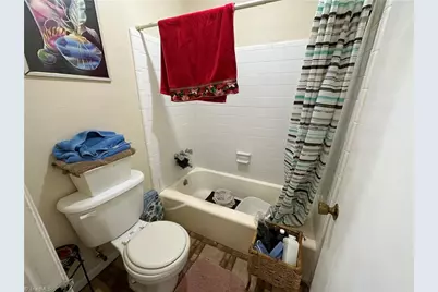 1740 N Hamilton Street #H, High Point, NC 27262 - Photo 22