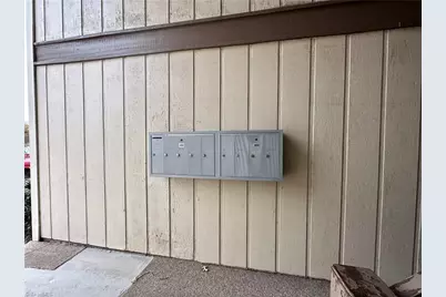 1740 N Hamilton Street #H, High Point, NC 27262 - Photo 30