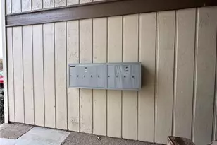 1740 N Hamilton St, High Point, NC 27262 - Photo 30