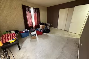 1740 N Hamilton St, High Point, NC 27262 - Photo 18