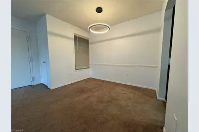 1740 N Hamilton Street #H, High Point, NC 27262 - Photo 8