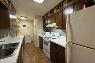 1740 N Hamilton St, High Point, NC 27262 - Photo 18