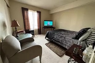 1740 N Hamilton St, High Point, NC 27262 - Photo 26