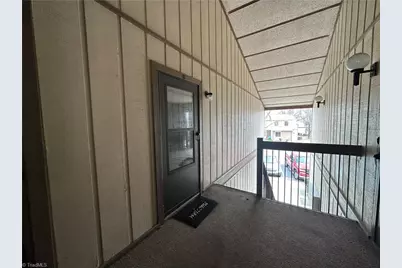 1740 N Hamilton Street #H, High Point, NC 27262 - Photo 28