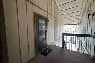 1740 N Hamilton St, High Point, NC 27262 - Photo 28