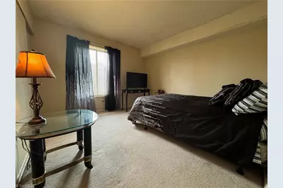 1740 N Hamilton Street #H, High Point, NC 27262 - Photo 10