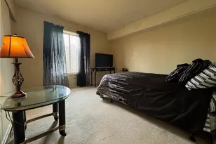 1740 N Hamilton St, High Point, NC 27262 - Photo 10