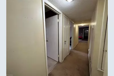 1740 N Hamilton Street #H, High Point, NC 27262 - Photo 24