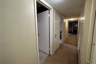 1740 N Hamilton St, High Point, NC 27262 - Photo 24