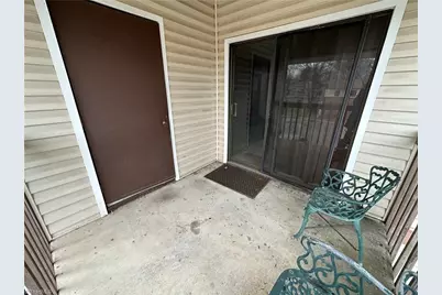 1740 N Hamilton Street #H, High Point, NC 27262 - Photo 12