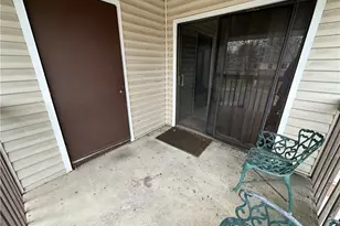 1740 N Hamilton St, High Point, NC 27262 - Photo 12