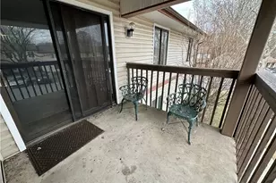 1740 N Hamilton St, High Point, NC 27262 - Photo 10