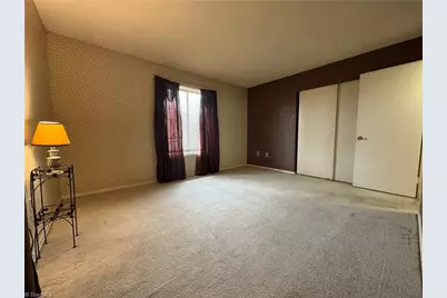 1740 N Hamilton Street #H, High Point, NC 27262 - Photo 14