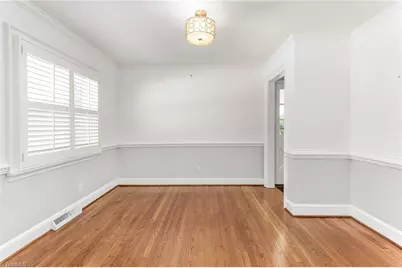 3614 Broadsword Road, Winston-Salem, NC 27104 - Photo 12