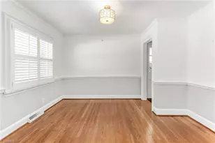 3614 Broadsword Rd, Winston-Salem, NC 27104 - Photo 12