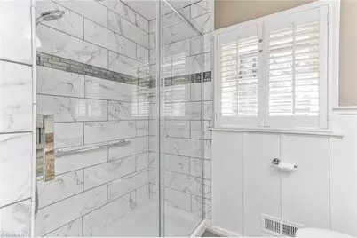 3614 Broadsword Road, Winston-Salem, NC 27104 - Photo 14