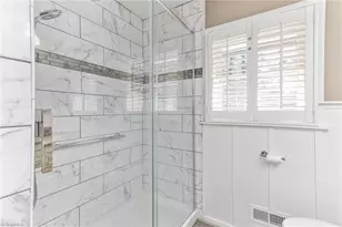 3614 Broadsword Rd, Winston-Salem, NC 27104 - Photo 14