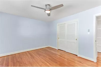 3614 Broadsword Road, Winston-Salem, NC 27104 - Photo 22