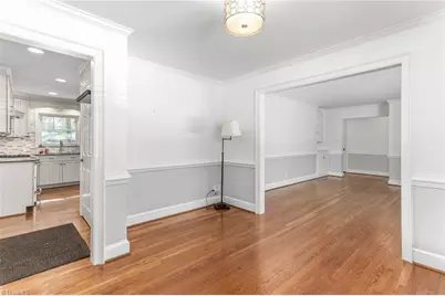 3614 Broadsword Road, Winston-Salem, NC 27104 - Photo 10