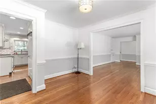 3614 Broadsword Rd, Winston-Salem, NC 27104 - Photo 10