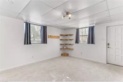 3614 Broadsword Road, Winston-Salem, NC 27104 - Photo 26