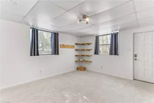 3614 Broadsword Rd, Winston-Salem, NC 27104 - Photo 26