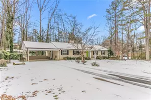 3614 Broadsword Rd, Winston-Salem, NC 27104 - Photo 34