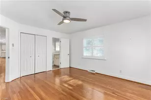 3614 Broadsword Rd, Winston-Salem, NC 27104 - Photo 16