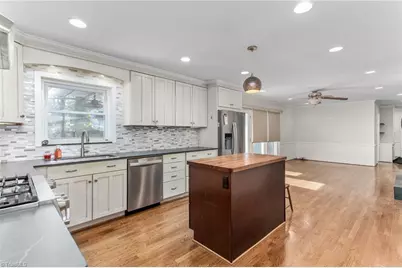 3614 Broadsword Road, Winston-Salem, NC 27104 - Photo 6