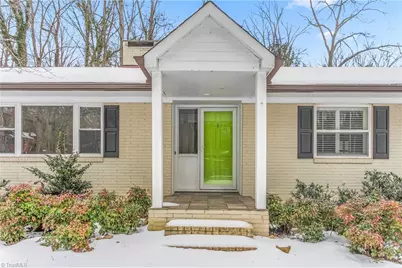 3614 Broadsword Road, Winston-Salem, NC 27104 - Photo 32