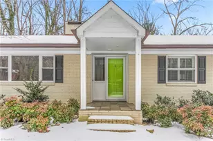 3614 Broadsword Rd, Winston-Salem, NC 27104 - Photo 32