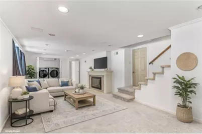 3614 Broadsword Road, Winston-Salem, NC 27104 - Photo 4