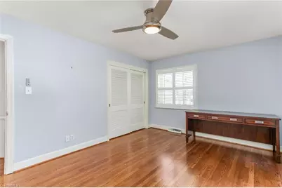 3614 Broadsword Road, Winston-Salem, NC 27104 - Photo 20