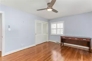 3614 Broadsword Rd, Winston-Salem, NC 27104 - Photo 20