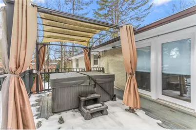 3614 Broadsword Road, Winston-Salem, NC 27104 - Photo 30