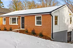 301 Lindbergh St, Winston-Salem, NC 27104 - Photo 1